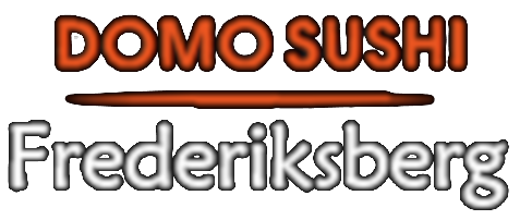 Domo Frederiksberg