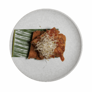 009 Bonfire 8 bidder