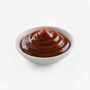 teriyaki sauce