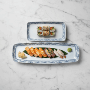 M05 OCEAN BREEZA---16STK