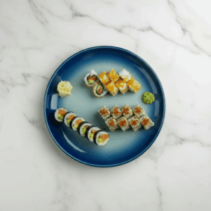 M06 LAKS LOVER---22 stk