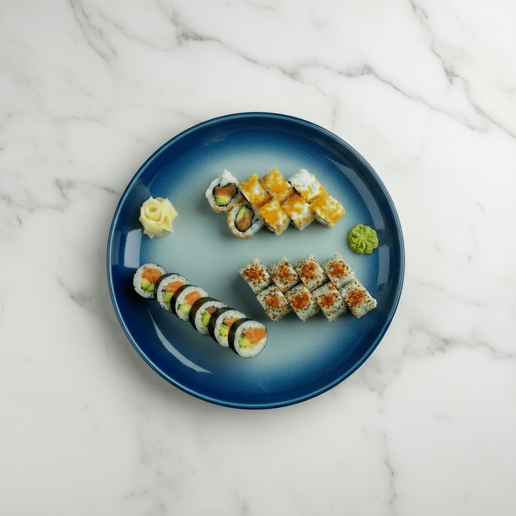 M06 LAKS LOVER---22 stk