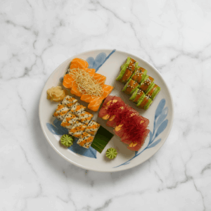 M10 FOUR DRAGO -- 32 stk