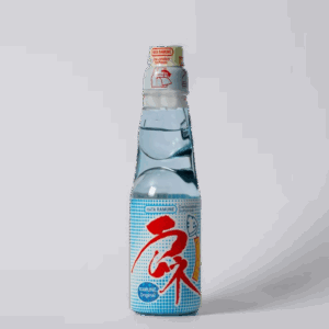 RAMUNE ORIGINAL