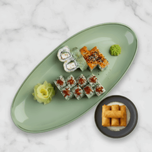 T01 SOLO---16 STK + STARTER