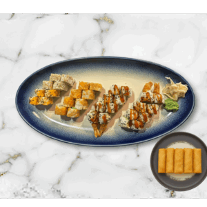 T02 TOTOGO 32STK+STARTER