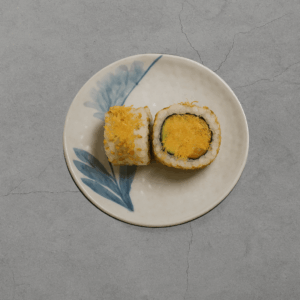 U02 Laks newyork maki