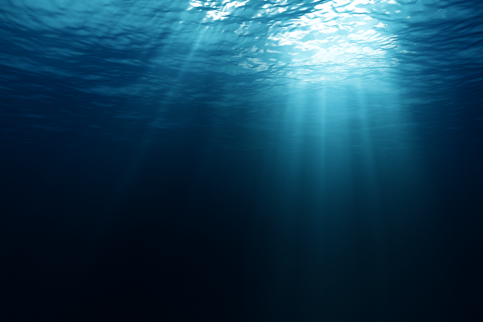 homepage_fredriksberg